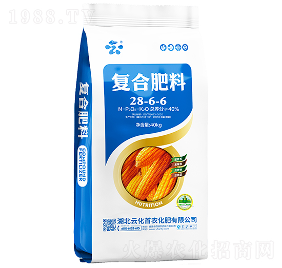 40kg��(f��)�Ϸ���28-6-6-�ƻ����r(n��ng)