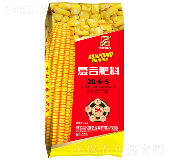 40%��(f��)�Ϸ���-�ƻ����r(n��ng)