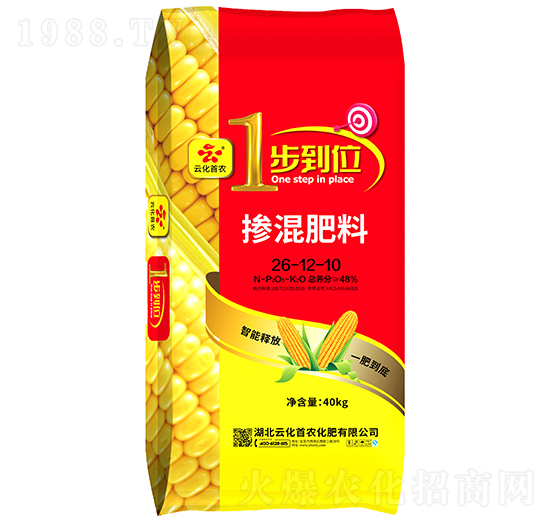 �������26-12-10-�ƻ����r