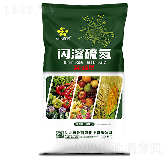 �W����-�ƻ����r(n��ng)