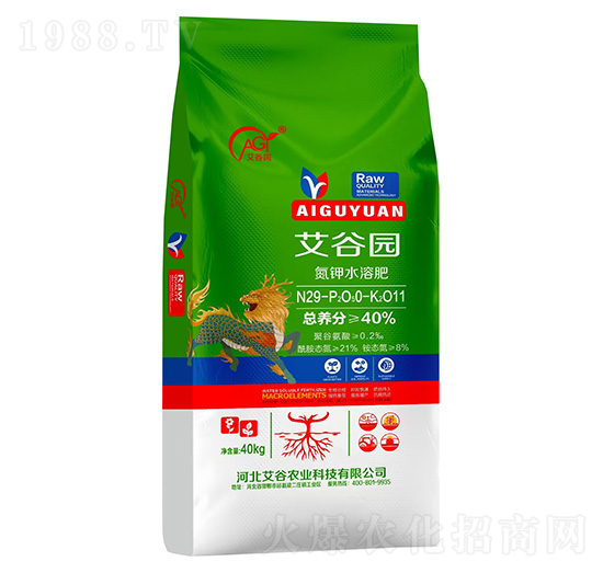 ���ˮ�ܷ�-���Ȉ@-�����r(n��ng)�I(y��)