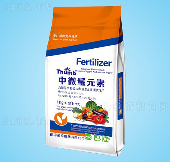 ��΢��Ԫ��-����r(n��ng)�I(y��)