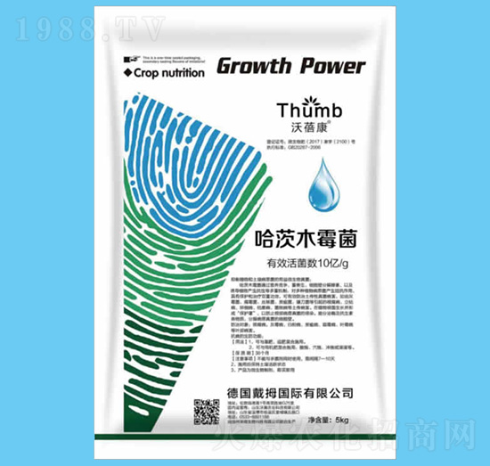 5kg����ľù����10�|�����-����r(n��ng)�I(y��)