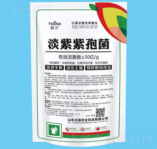 �������߾���30�|�����-��l(w��i)-����r(n��ng)�I(y��)