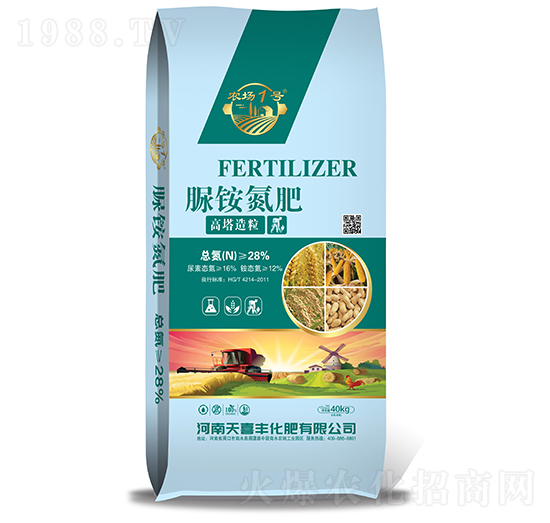 ���@����-�r(n��ng)��(ch��ng)1̖(h��o)-��ϲ�S