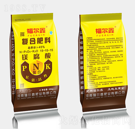 �V�����(f��)�Ϸ�15-15-15-������