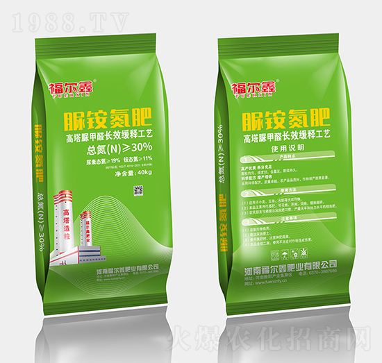 �������ȩ���@����-������