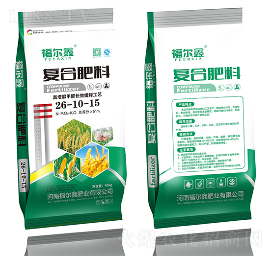 �ͺϷ���26-10-15-������