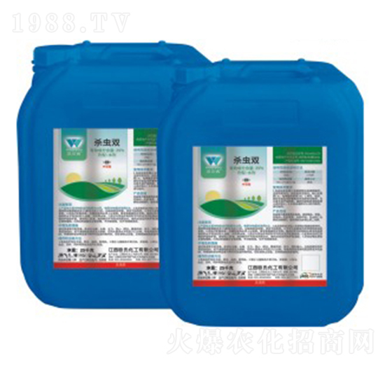 ���x(ch��ng)�p-�֠���(y��u)