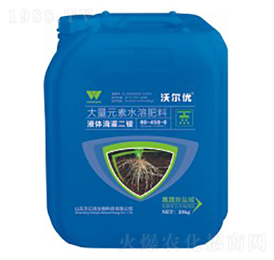 Һ�w�ι���@80-450-0-�֠���(y��u)