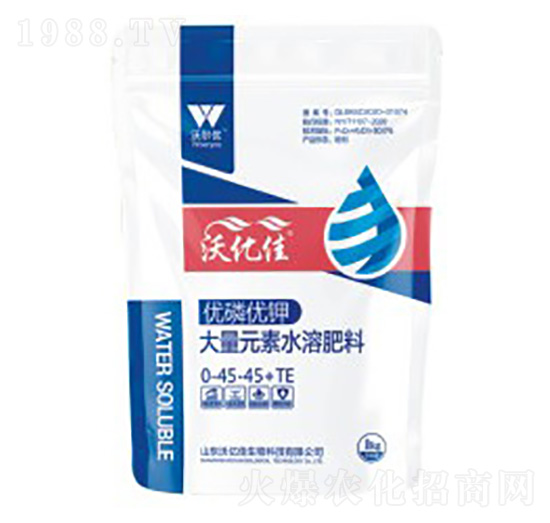 ��(y��u)�׃�(y��u)⛴���Ԫ��ˮ�ܷ���0-45-45+TE-�փ�(y��u)��-�֠���(y��u)