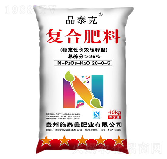 ��(w��n)�����L(zh��ng)Ч����͏�(f��)�Ϸ���20-0-5-��̩��-ʩ̩���ʘI(y��)