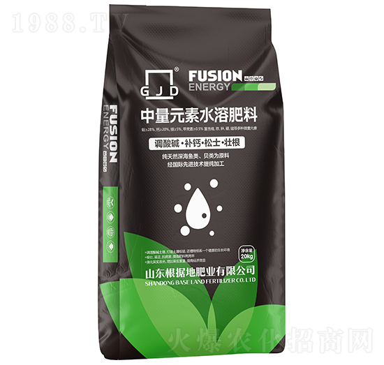 ����Ԫ��ˮ�ܷ���-�����طʘI(y��)