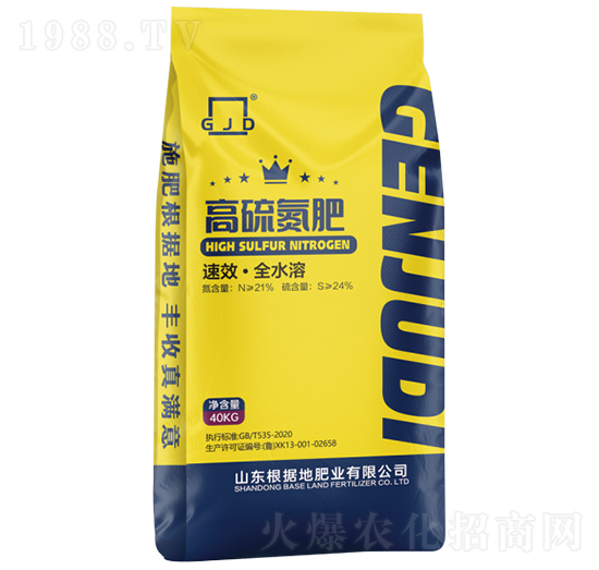 ���򵪷�-����(j��)�طʘI(y��)