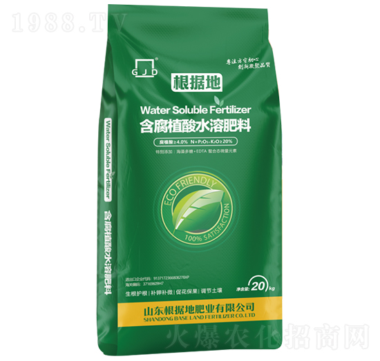 ����ֲ��ˮ�ܷ���-�����طʘI(y��)