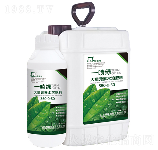 һ���G����Ԫ��ˮ�ܷ���-����(j��)�طʘI(y��)