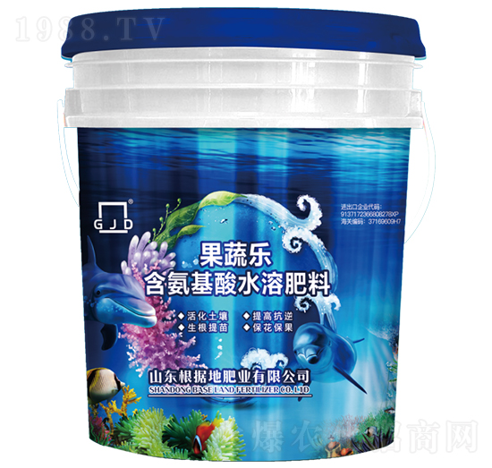 ���ߘ���������ˮ�ܷ���-�����طʘI(y��)