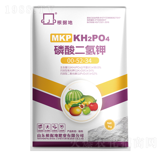 �������⛣��ۄ���-����(j��)�طʘI(y��)