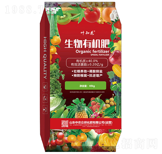 �����ЙC��-�~֪��-���r����