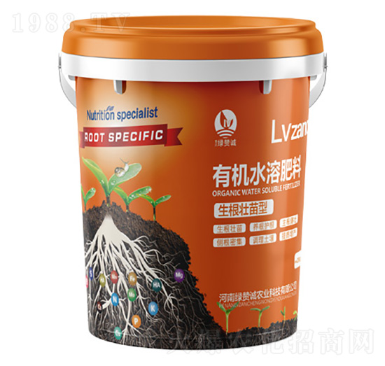 �ЙCˮ�ܷ���-����������-�Gٝ�\�r�I(y��)