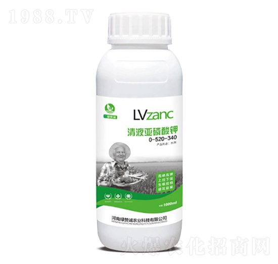 ��Һ�������0-520-340-�Gٝ�\�r(n��ng)�I(y��)