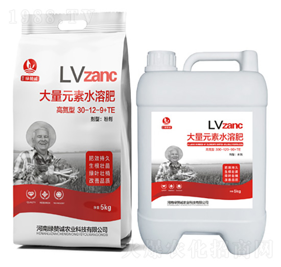 �ߵ��ʹ���Ԫ��ˮ�ܷ�30-12-9+TE-�Gٝ�\(ch��ng)�r(n��ng)�I(y��)