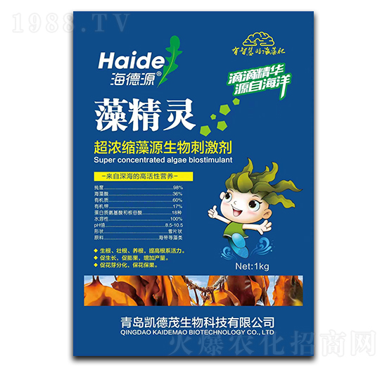 �徫�`����s��Դ����̼���-����Դ-�P��ï����