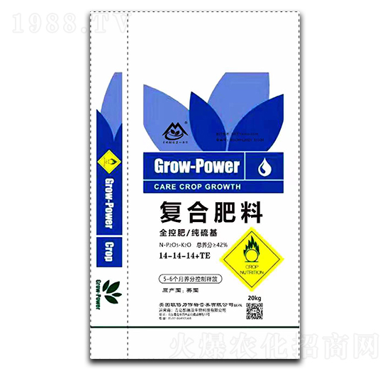 ��(f��)�Ϸ���14-14-14+TE-�P��ï����