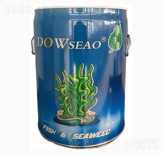 �~���׷���-��˹�r(n��ng)