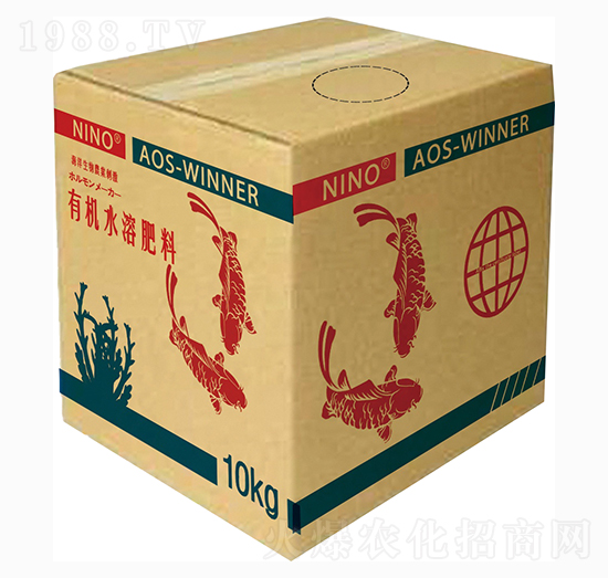 �ЙCˮ�ܷ���-��������̼���-��˹�r