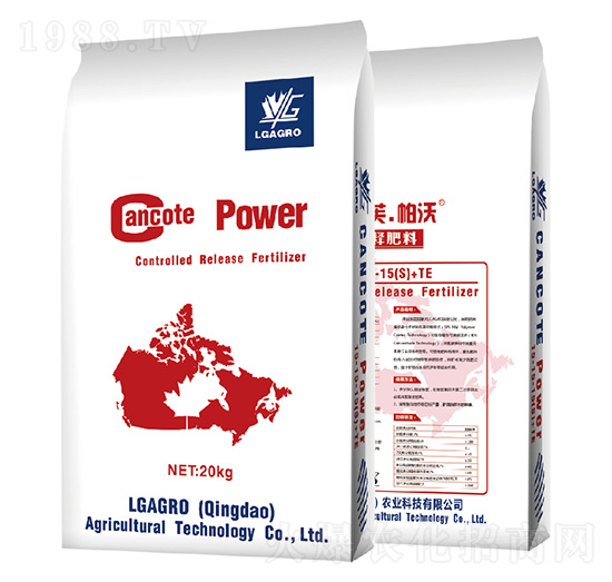 �Ӻ�ܽ������-�����_