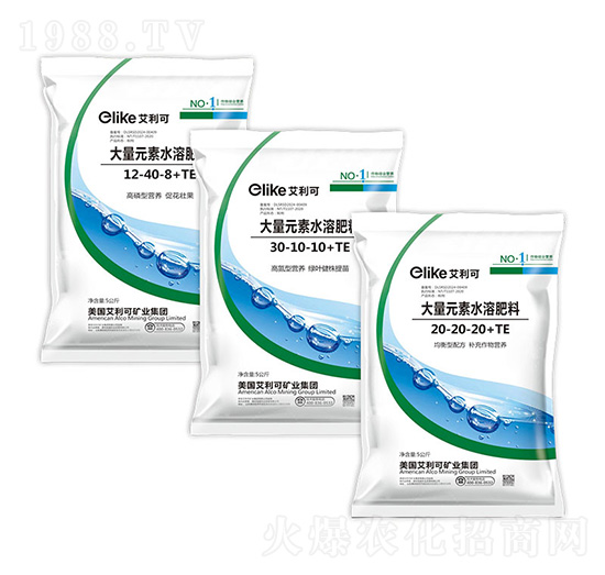 ����Ԫ��ˮ�ܷ���-������-�ڵ��r(n��ng)�I(y��)