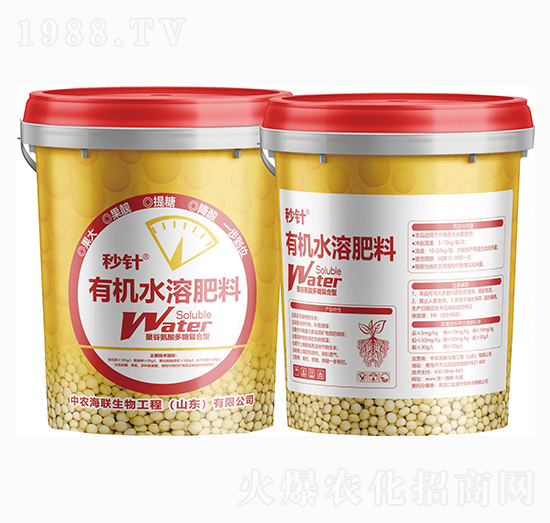 �۹Ȱ�����Ǐ�(f��)�����ЙC(j��)ˮ�ܷ���-���-��˹�r(n��ng)