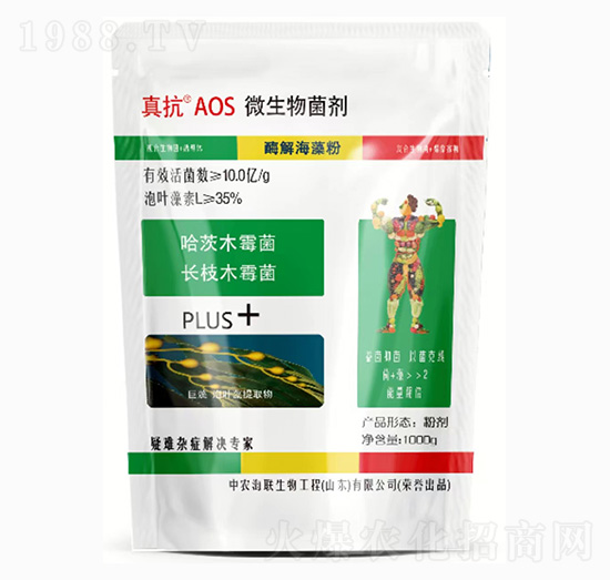 ΢�������-�濹AOS-��˹�r