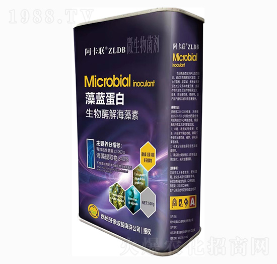 ����ø�⺣����-���{(l��n)����-����(li��n)-��˹�r(n��ng)