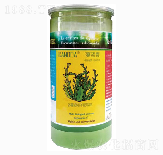 ����Դ������ȡ��-���{(l��n)��-��˹�r(n��ng)