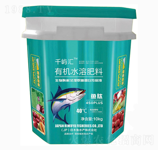 �ЙC(j��)ˮ�ܷ���-ǧ�Z�R-��˹�r(n��ng)