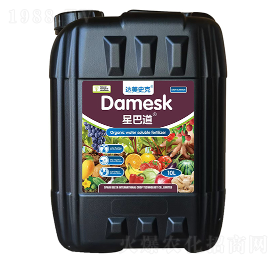 ����Ԫ��ˮ�ܷ���-�ǰ͵�-�_��ʷ��