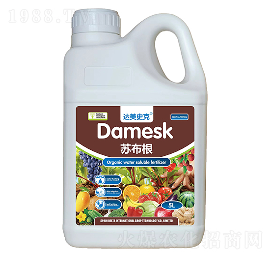 5L�����������-�K����-�_��ʷ��