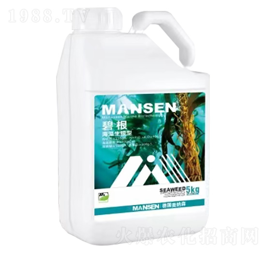 5kg���������͛_ʩ��-�̸�-���{ɭ