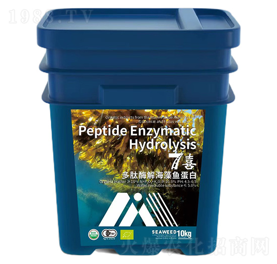 ����ø�⺣���~(y��)����-7ϲ-���{ɭ