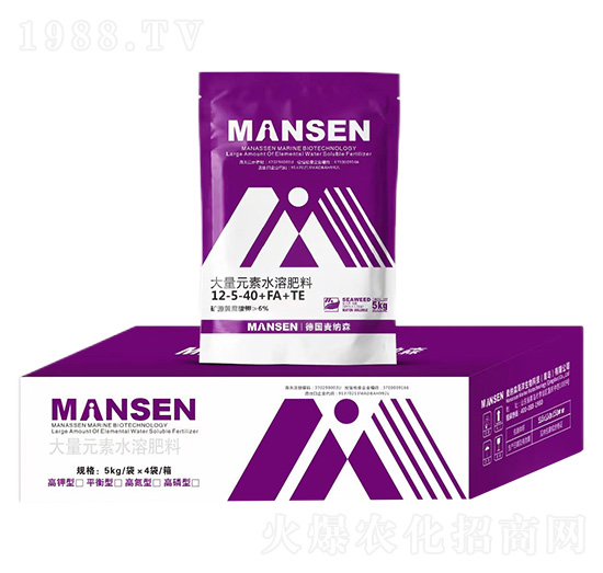 ����Ԫ��ˮ�ܷ���12-5-40+FA+TE-���{ɭ