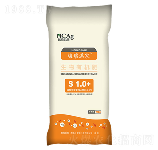 �����ЙC(j��)��-�������M(m��n)��S1.0+��-�¼s�r(n��ng)��