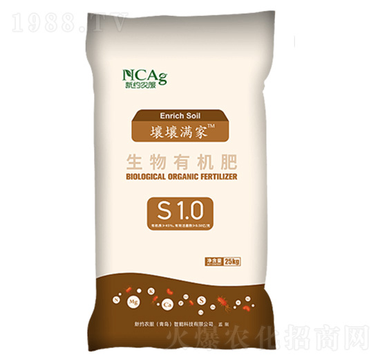 �����ЙC(j��)��-�����M��S1.0-�¼s�r(n��ng)��