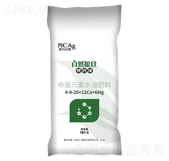 ����Ԫ��ˮ�ܷ�-��Ȼ�Z�}����}�V-�¼s�r(n��ng)��