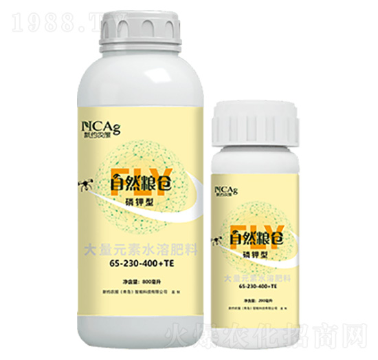 ����ʹ���Ԫ��ˮ�ܷ���35-230-400+TE-FLY��Ȼ�Z�}-�¼s�r��