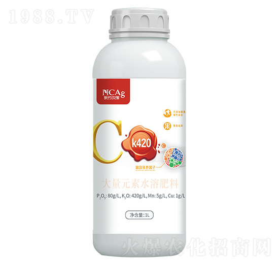 ����Ԫ��ˮ�ܷ�-��Ȼ�Z�}��C��K420-�¼s�r(n��ng)��