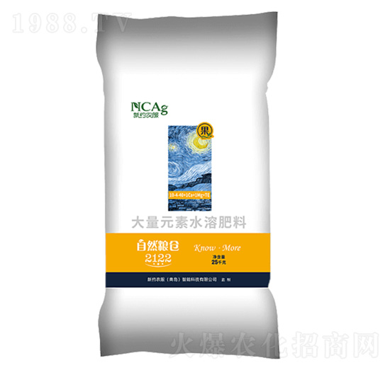 ����Ԫ��ˮ�ܷ�-��Ȼ�Z�}��2122��-�¼s�r(n��ng)��