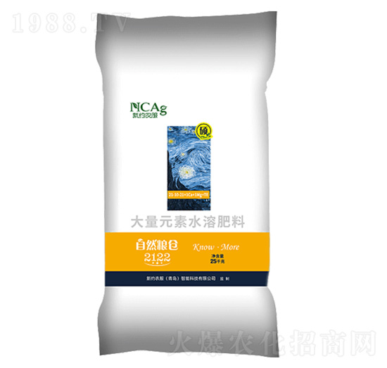 ����Ԫ��ˮ�ܷ�-��Ȼ�Z�}��2122�T-�¼s�r(n��ng)��