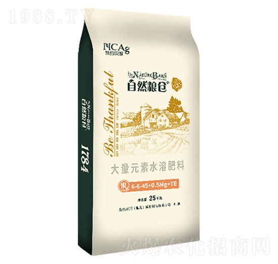 ����Ԫ��ˮ�ܷ�-��Ȼ�Z�}��1784��-�¼s�r(n��ng)��